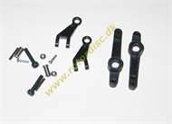 SD WASHOUT CONTROL ARM